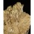 Smoky quartz and muscovite on granite Galicia M02482